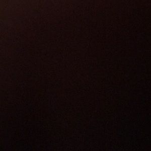 Meet your Posher, Fouad